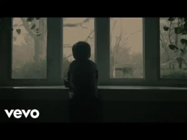 Therapy Session BY NF